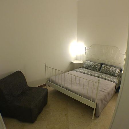Appartamenti Al Porto Trapani Zewnętrze zdjęcie