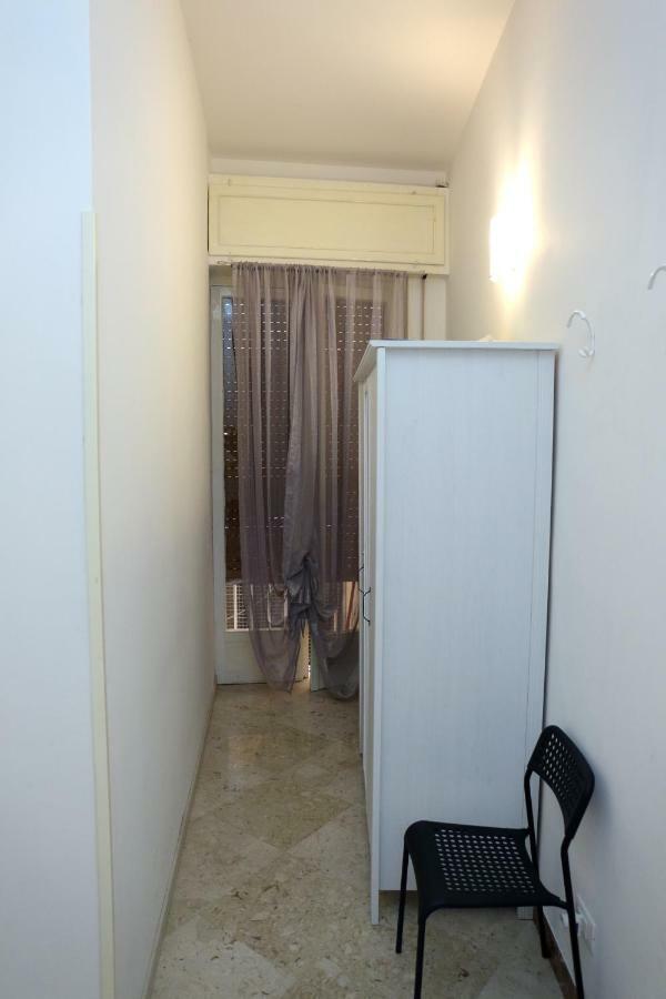 Appartamenti Al Porto Trapani Zewnętrze zdjęcie